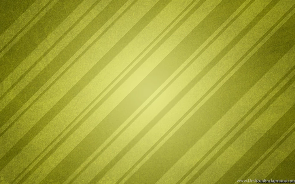 Wrapping Paper Yellow   HD Wallpapers