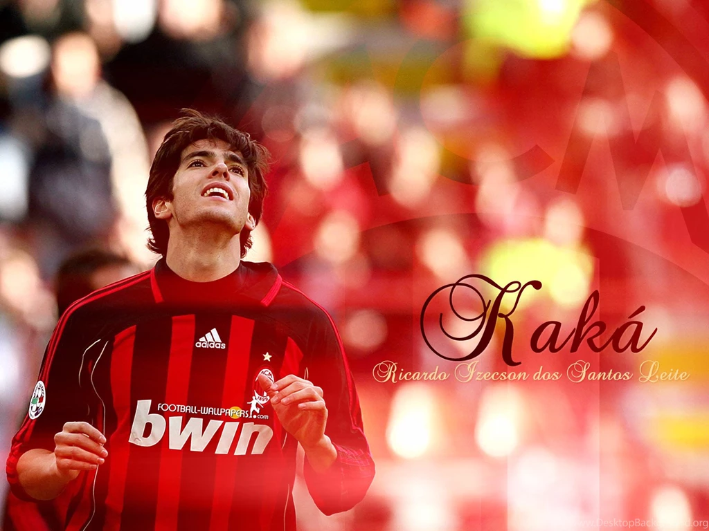Kaka Leite