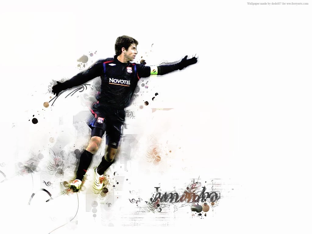 Free Football Wallpapers: March 2009