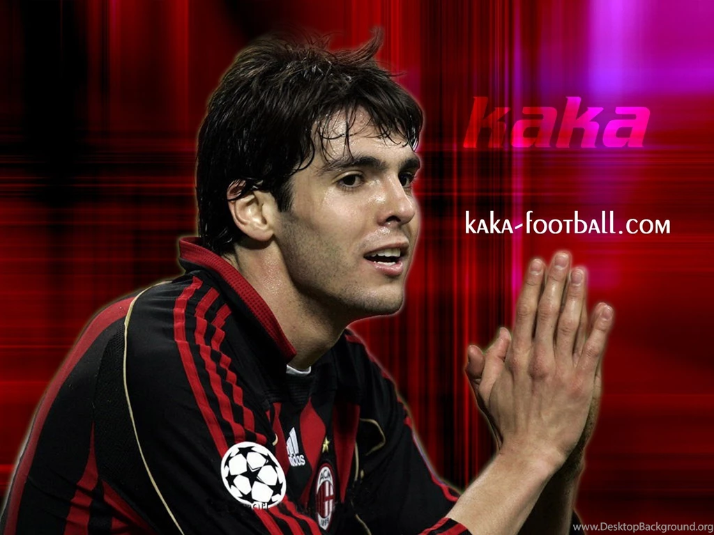 Kaka New Wallpaper, HQ Backgrounds