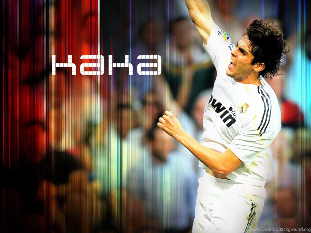 UEFA Euro 2012 Football High Definition Wallpapers And Backgrounds ...