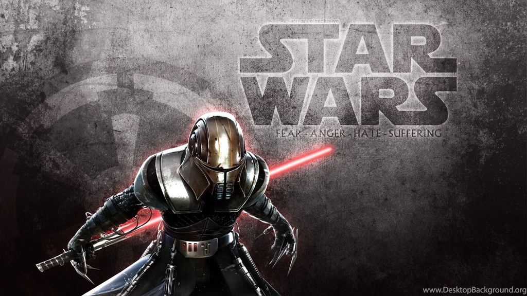 Sith Wallpapers Wallpapers Cave