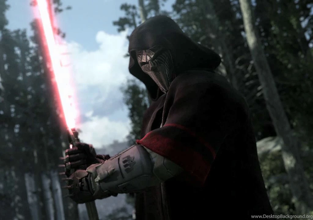 Sith Warrior TOR Wiki Wikia