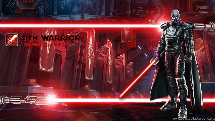 Browsing Wallpapers On DeviantArt