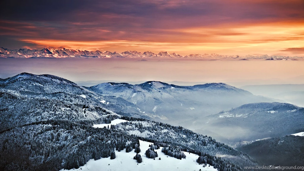 High Quality Baku Wallpapers