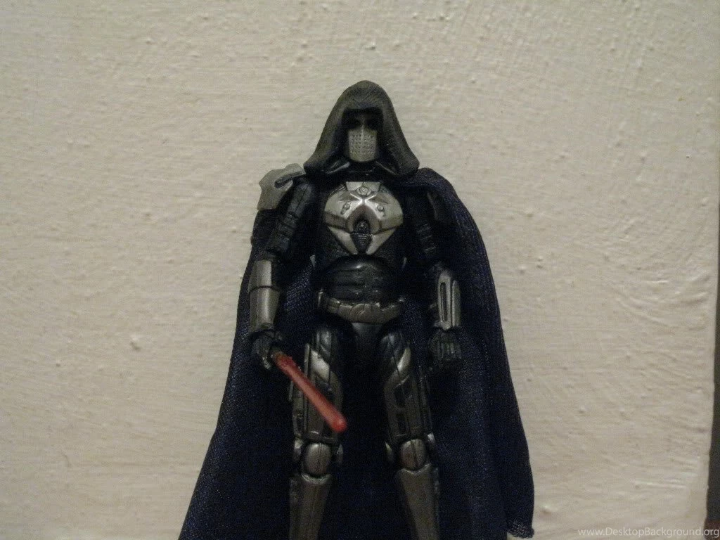 Star Wars Appreciation Thread   Page 3   Toy Discussion At Toyark.com