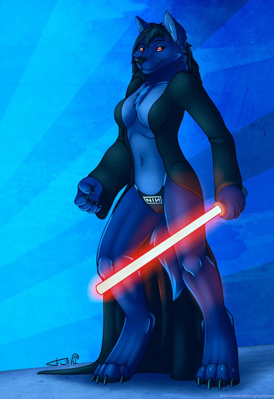 Sith Warrior By Fleki On DeviantArt
