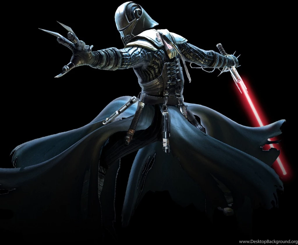 Bioware Armor Art [Archive]   STAR WARS: The Old Republic