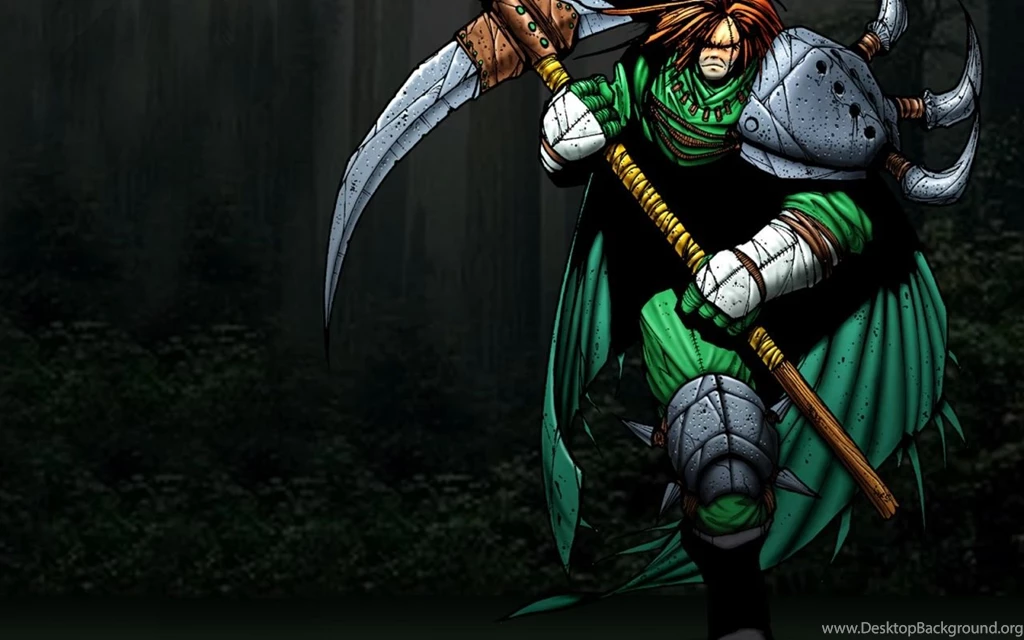 Battle realms wallpaper.jpg