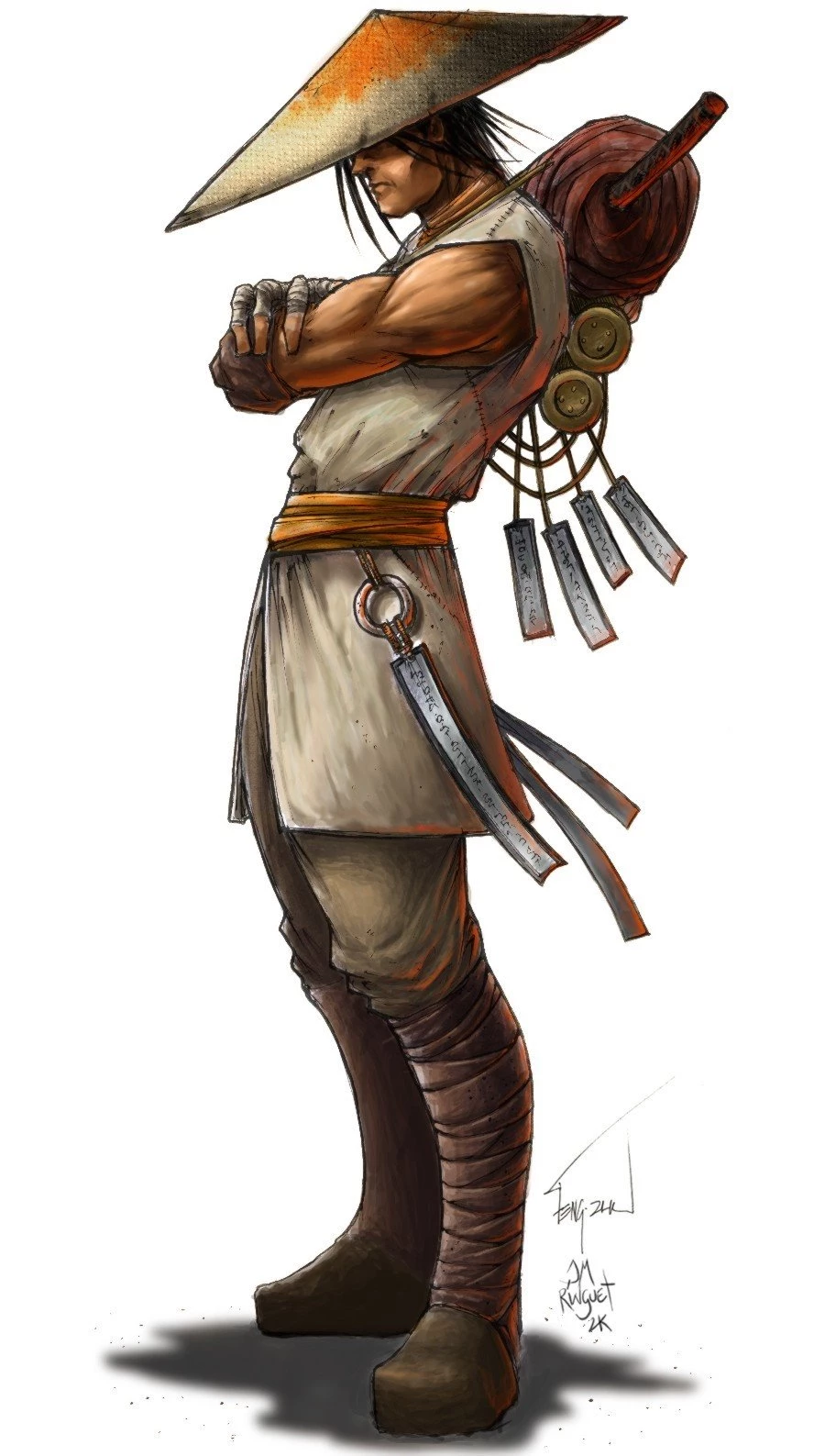Battle_realms_018.jpg