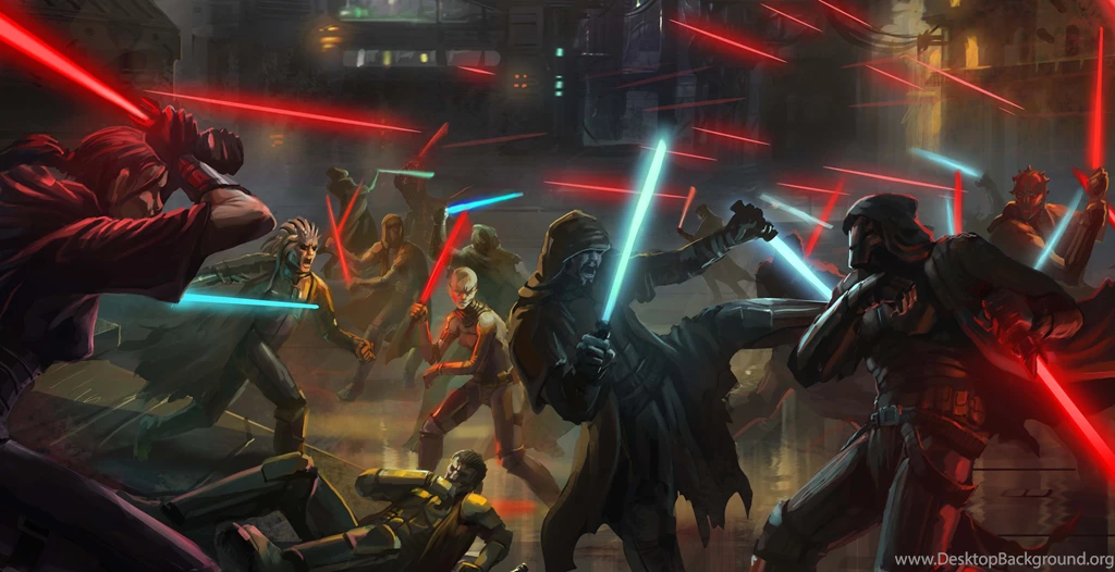 Star Wars Wallpaper Backgrounds