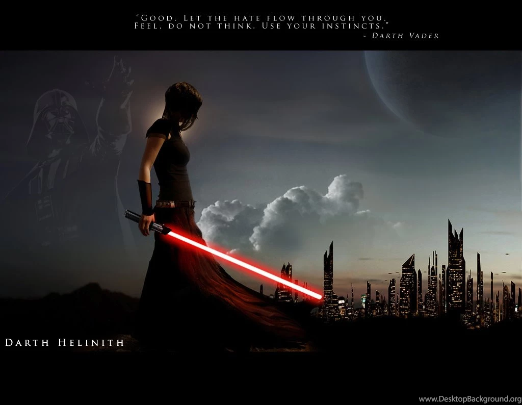 Star Wars The Shadow War Times End Two New Factions Opened ...