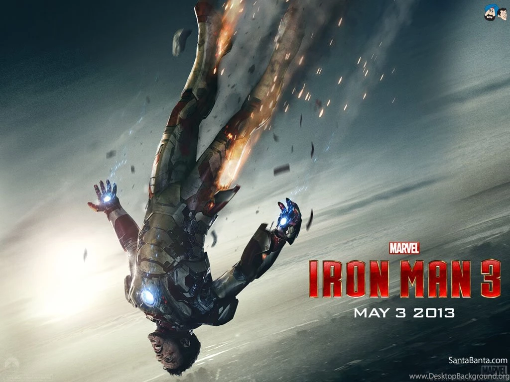 Iron man 3 11s.jpg