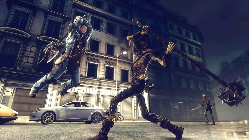 SHADOW REALMS Fantasy Mmo Rpg Sci fi Magic 1srealms Action ...