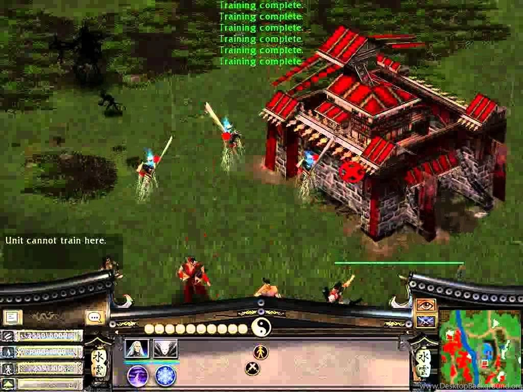realm of dragons mod realm of dragons mod