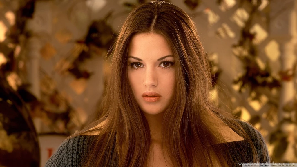 Beautiful Girls Wallpapers