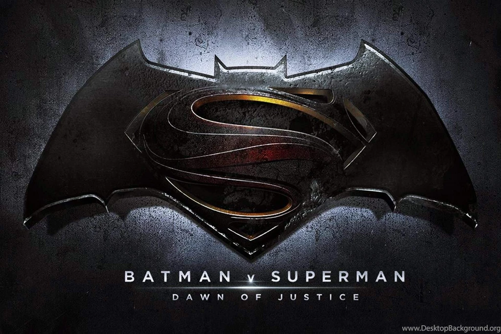 Batman V Superman: Dawn Of Justice Hollywood Movie Gallery ...