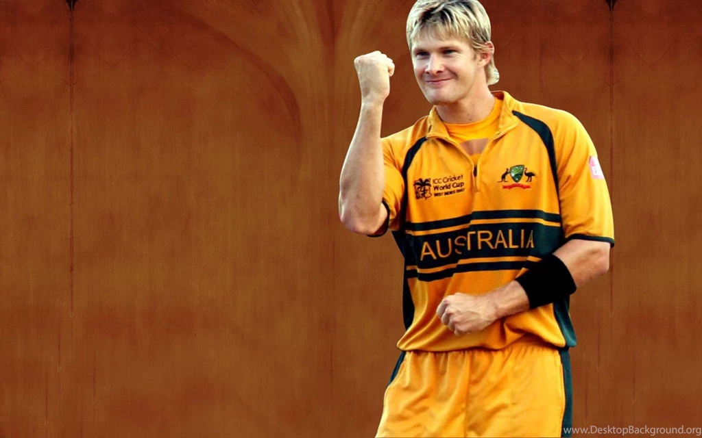 Shane Watson HD Wallpapers