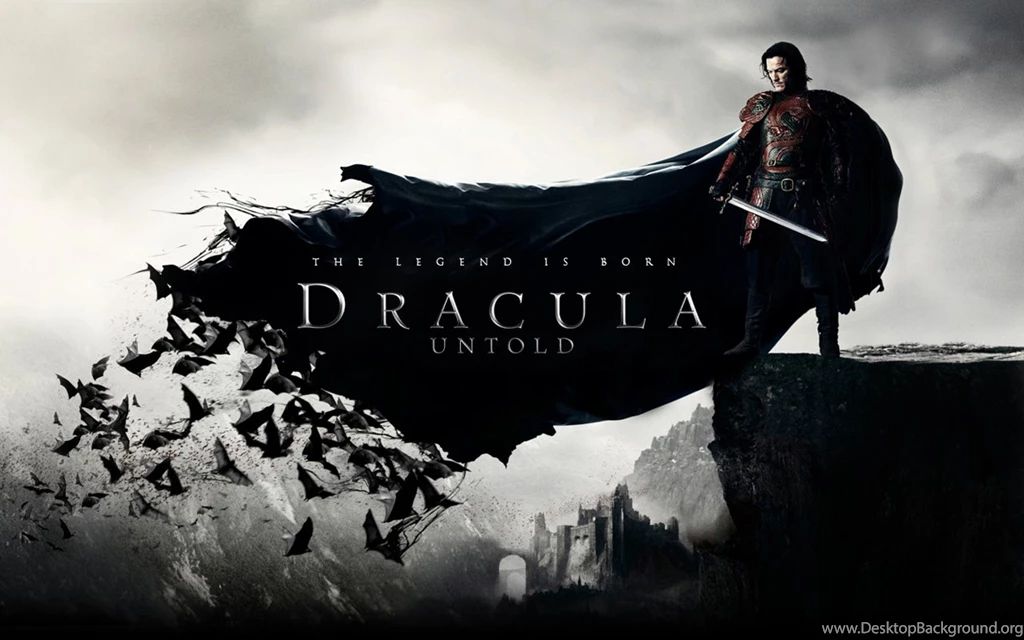 Dracula Untold Hollywood Movie Gallery, Picture   Movie Wallpapers ...