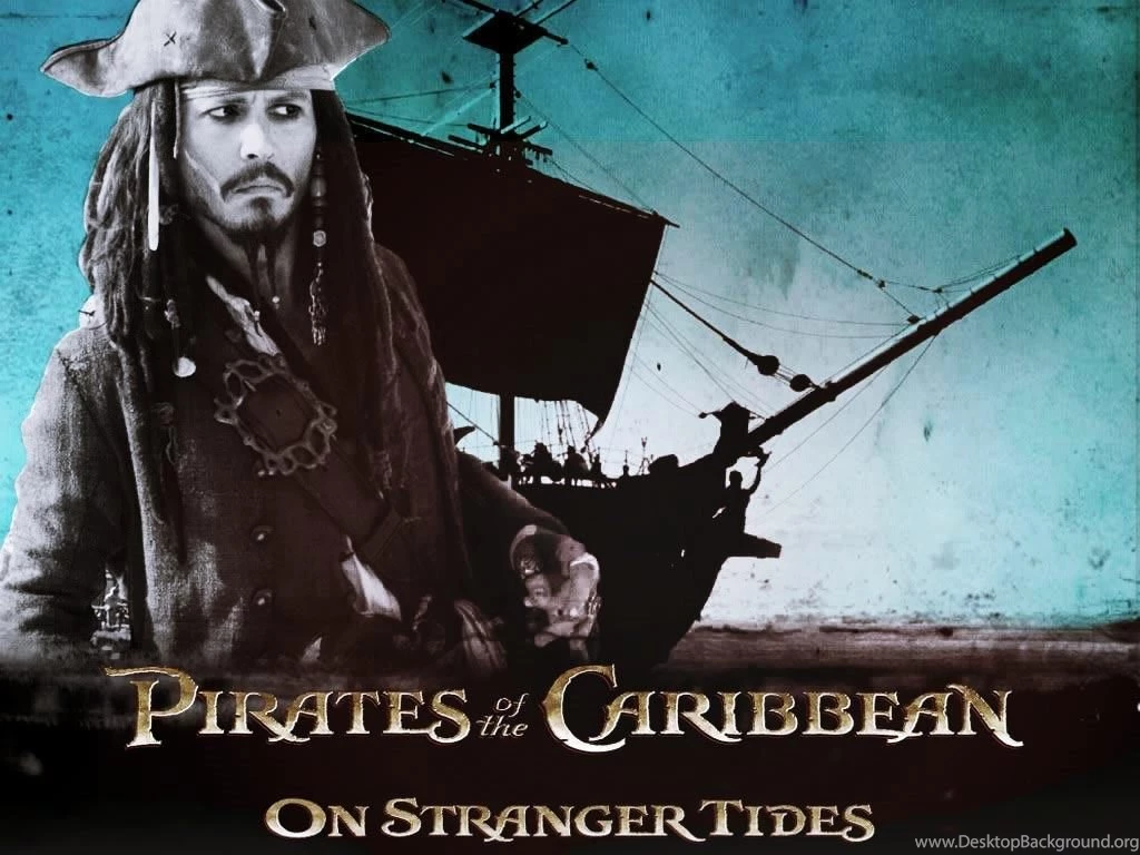 Hollywood Movies HD Wallpapers
