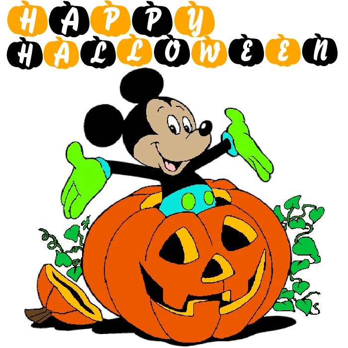 Thanksgiving Gif Images Cliparts.co