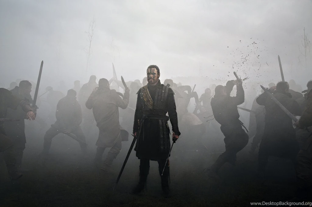 Macbeth Hollywood Movie Gallery, Picture Movie Wallpaper, Photos