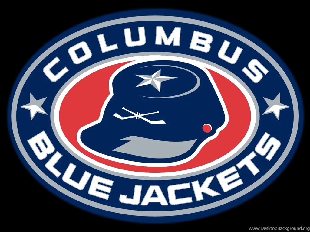 Columbus Blue Jackets Tailgating   BBQSuperStars.comBBQSuperStars.com