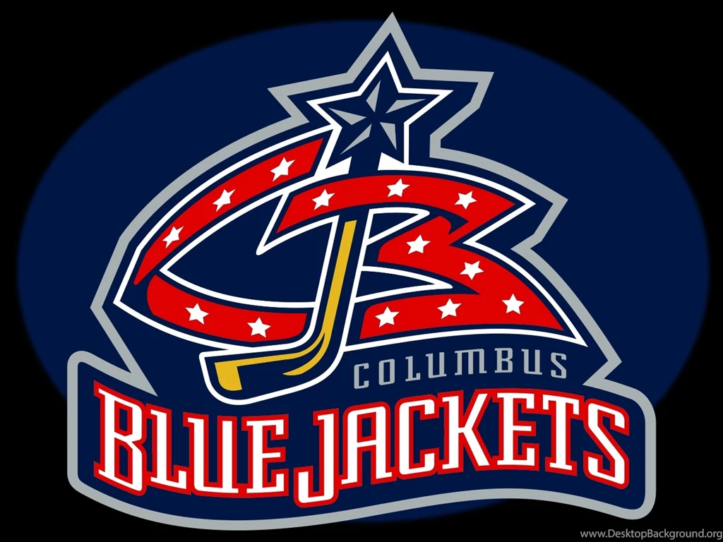 3000x2000px Columbus Blue Jackets 1233.82 KB
