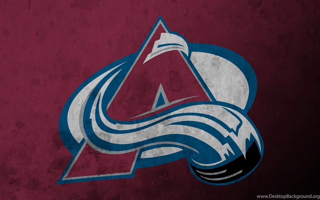 NHL Team Desktop Wallpapers – Discount Hockey