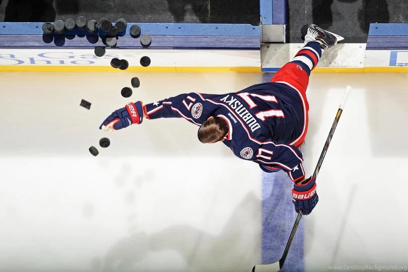 Blue Jackets Vs. Rangers   11/07/2013   Columbus Blue Jackets   Photos