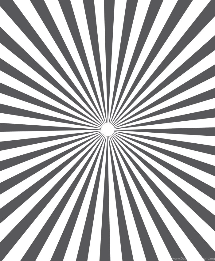 La Mia Ambizione è Di Rendere Tutte Grafica Stupefacente!