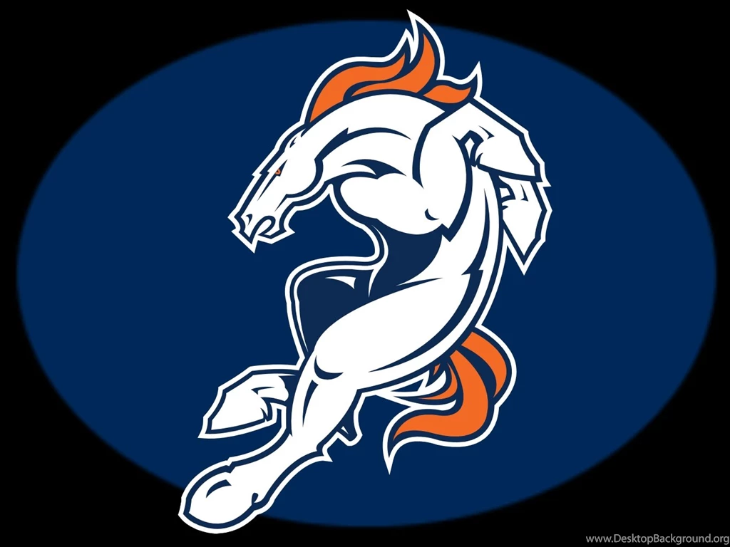 Denver Broncos Images