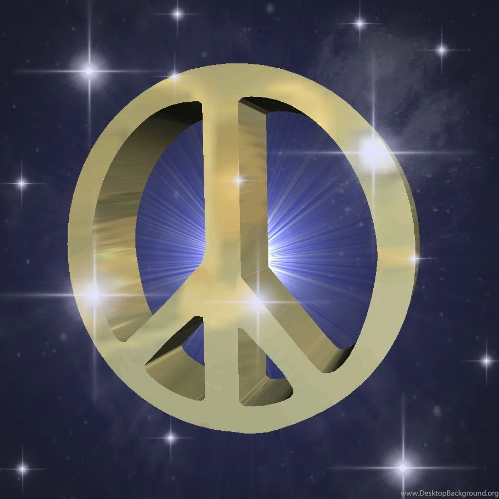 Cool Peace Sign Backgrounds Wallpapers Cave