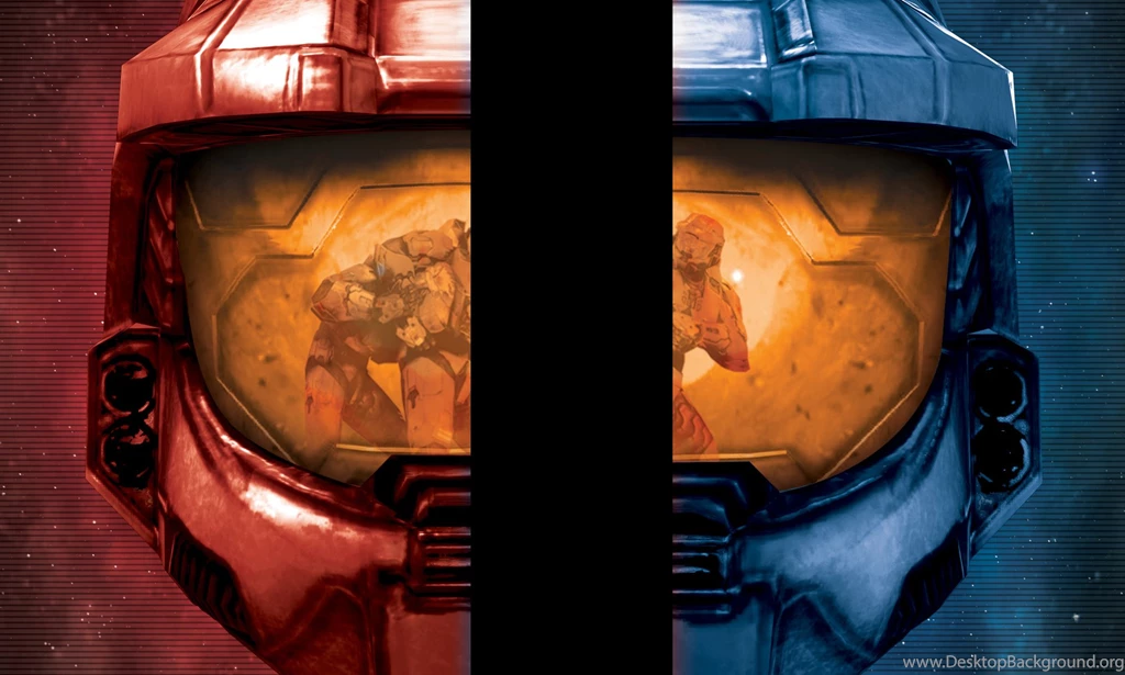 Image   Oasis Background.png   Red Vs. Blue Wiki   Wikia