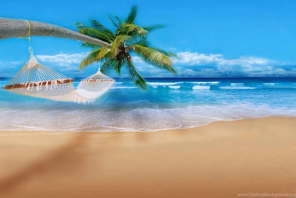 St. Vincent & The Grenadines Is A Caribbean Island You Have To ...