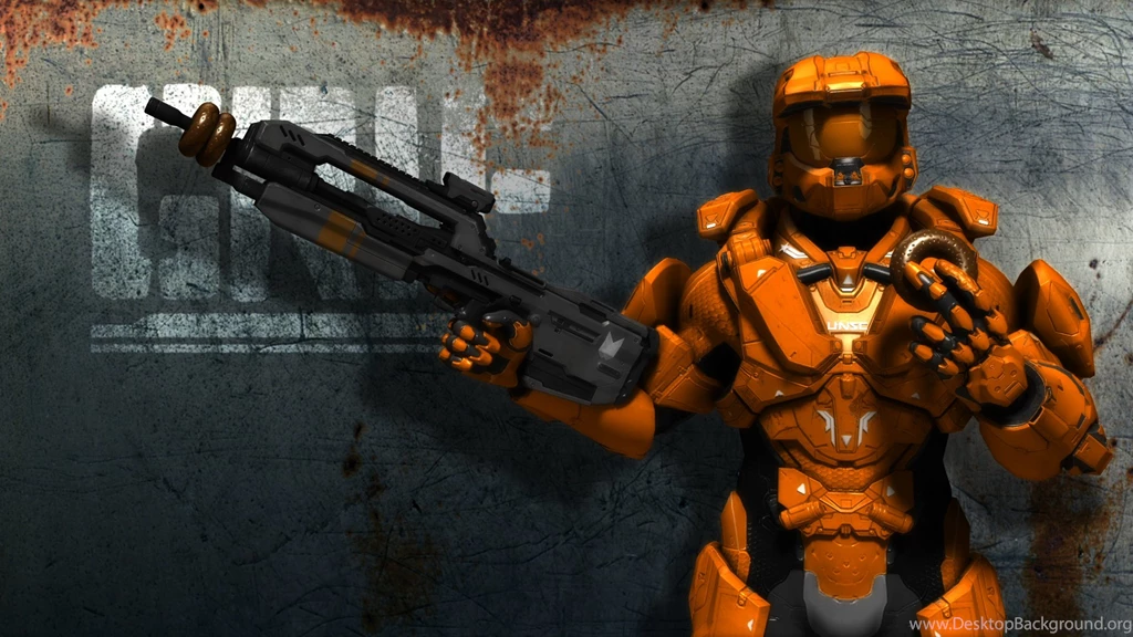 HD Red Vs Blue RVB Comic 1080p Wallpapers Full Size ...