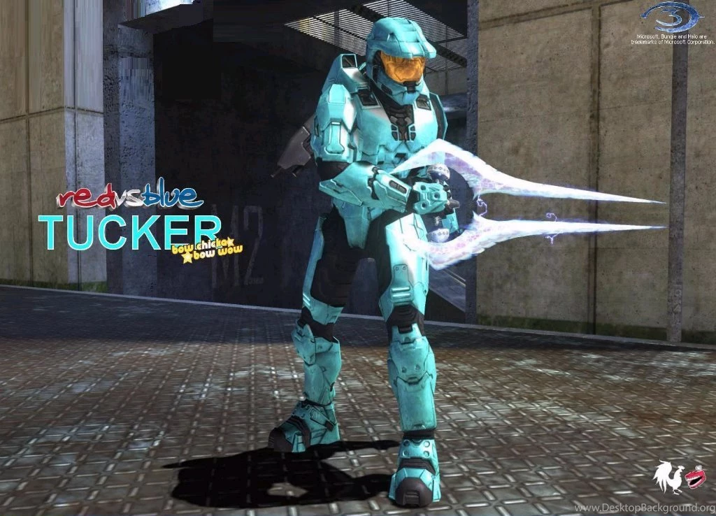 Red Vs Blue Wallpapers   Wallpapers Cave