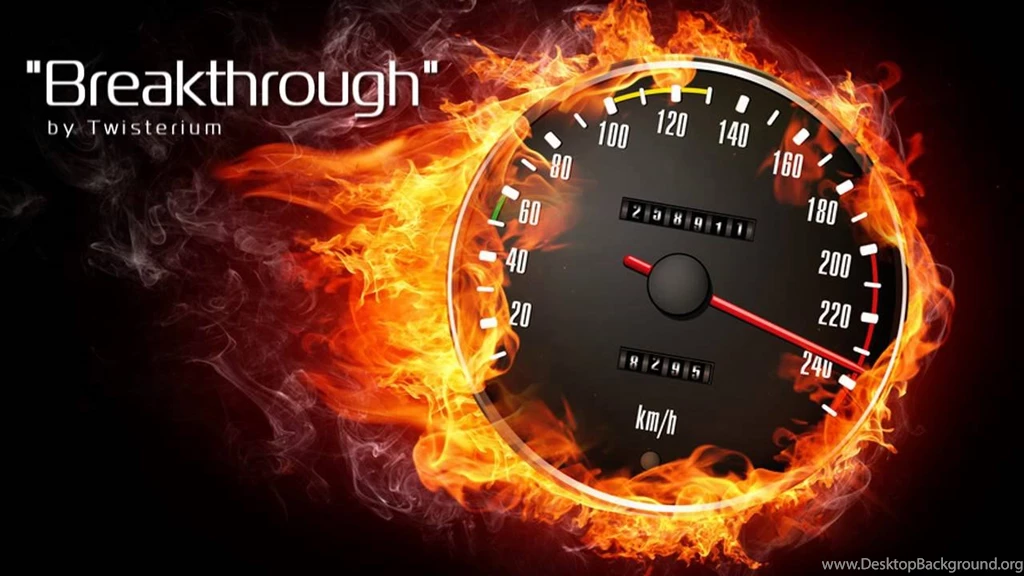 Breakthrough   Great Instrumental Rock Backgrounds Music   YouTube