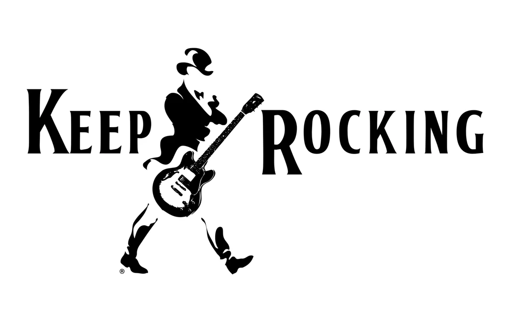 Music Backgrounds, 779487 Rocking Wallpapers, By Justin Bruno