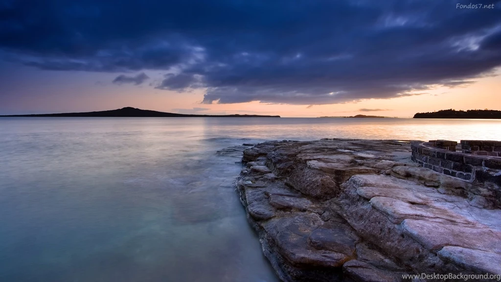Calming Wallpapers 202734