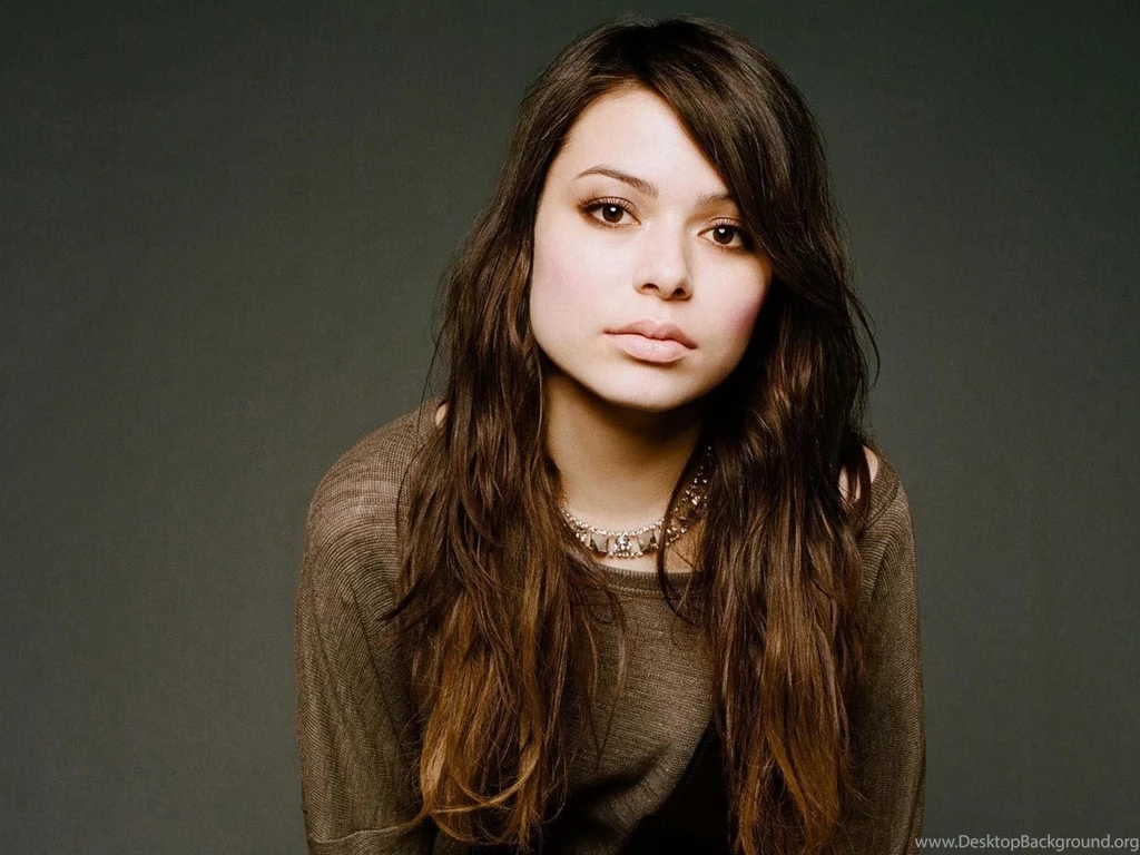 Miranda Cosgrove Wallpapers Wallpapers Cave