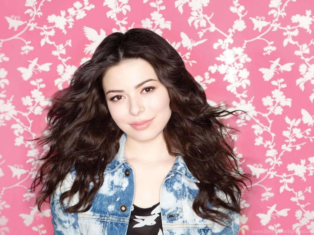 Miranda Cosgrove Wallpapers Wallpapers Cave