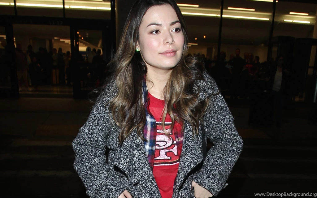 Miranda Cosgrove Wallpapers – GotCeleb: Wallpapers