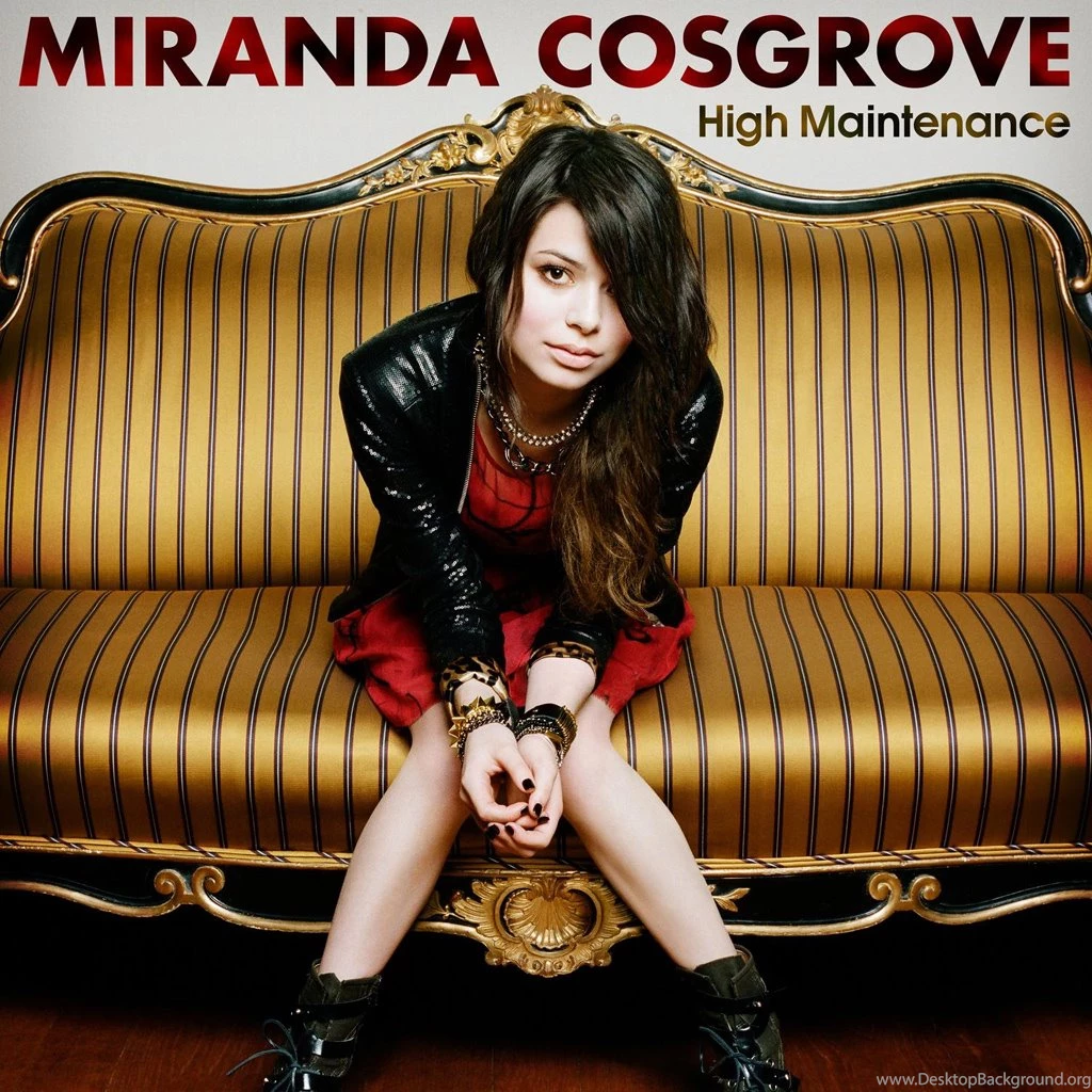 37 iPad Wallpapers : Pack Of iPad WOD January 2012 Miranda ...