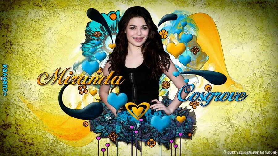 Wallpapers By Cuervex On DeviantArt