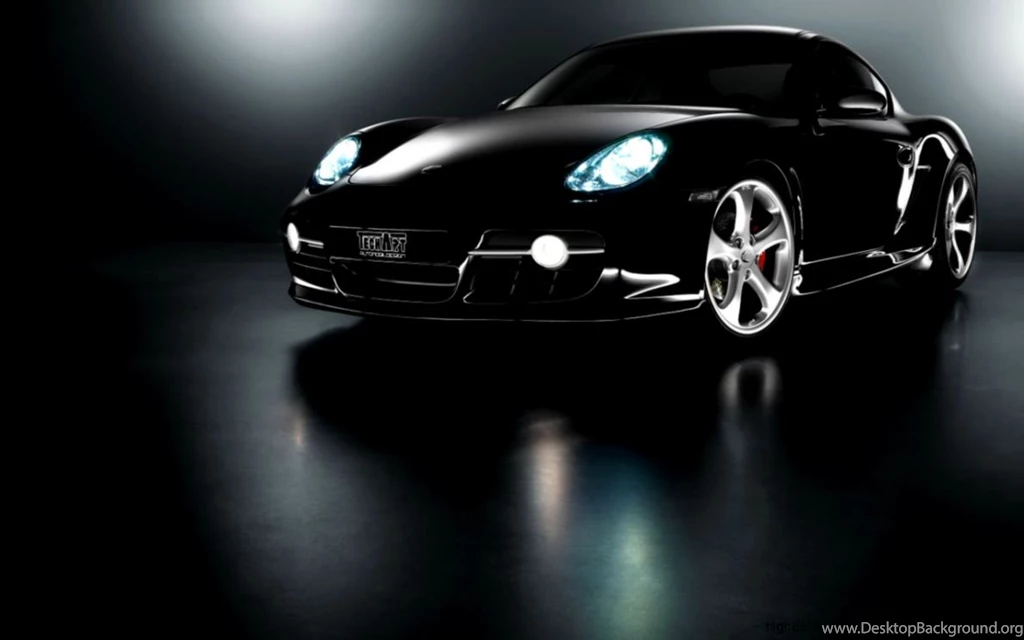 Porsche Logo Cars Wallpapers Hd Desktop