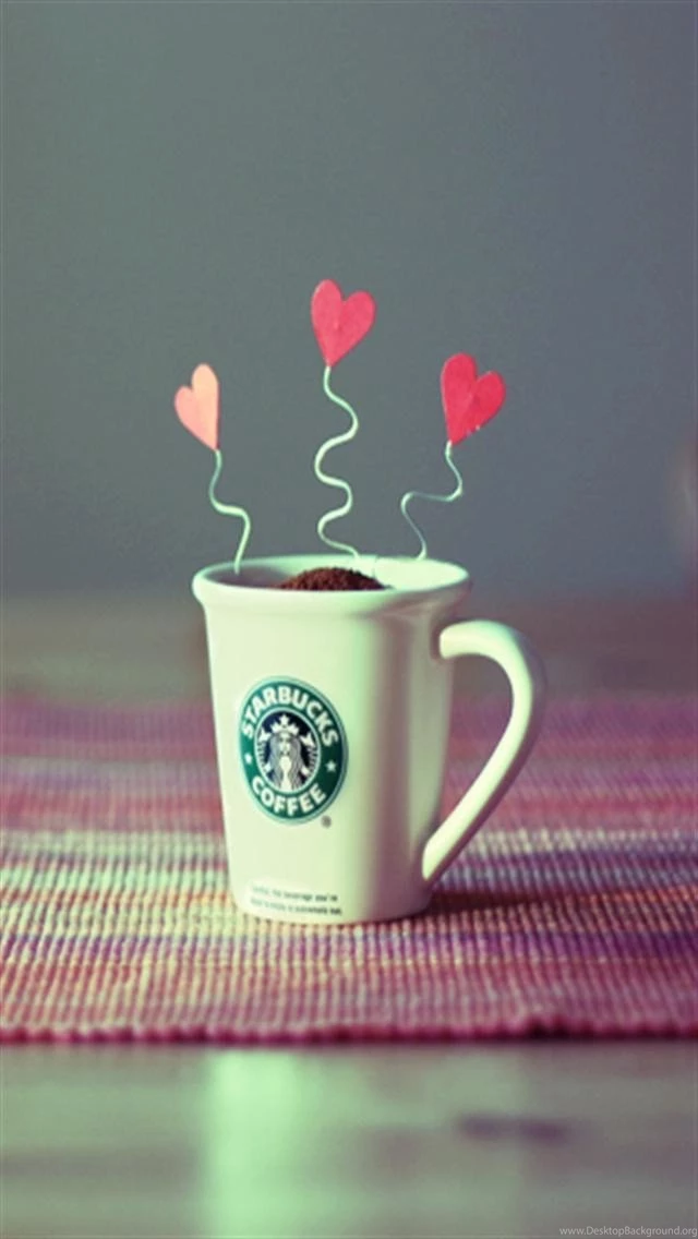 LOVE iPhone Wallpapers, iPhone 5(s)/4(s)/3G Wallpapers