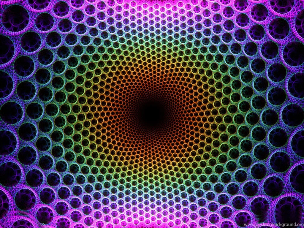 Moving Wallpapers Collection (45+)