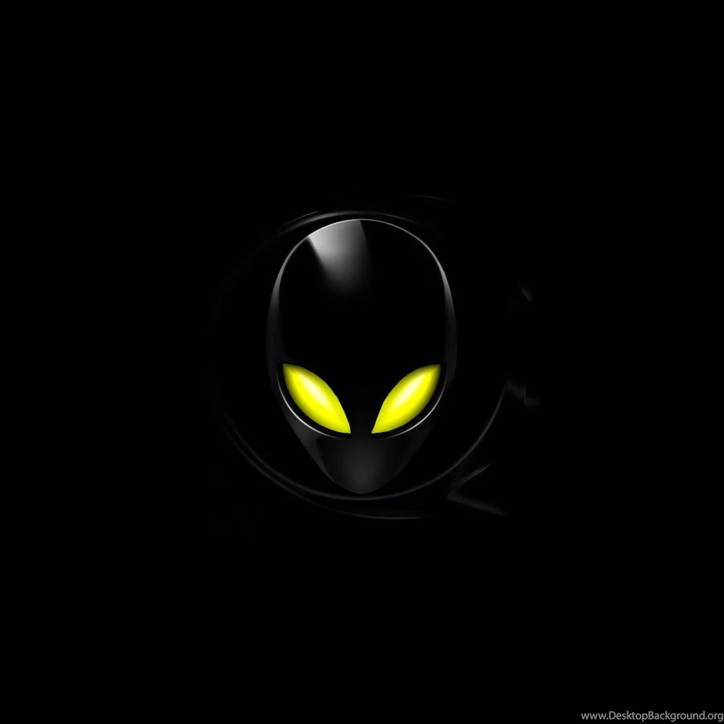 Download Free UFO Wallpapers And Backgrounds