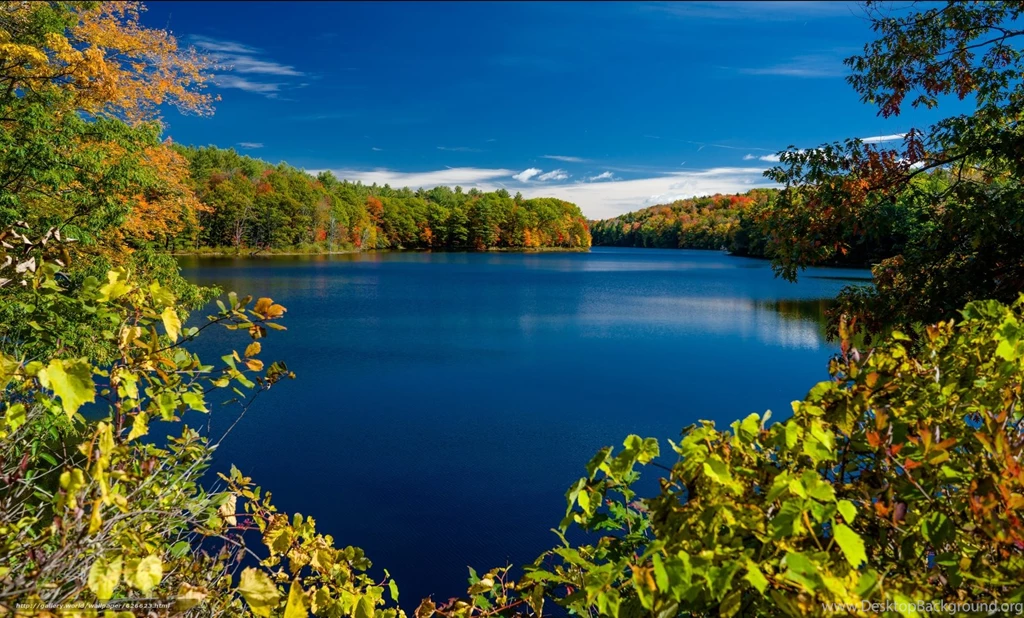 626623_rockwood lake_adirondack park_new york_ozero rokvu_3579x2158_www.Gde Fon.com.jpg